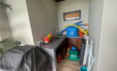 VENTA o ALQUILER apartamento en PUNTA CAELO