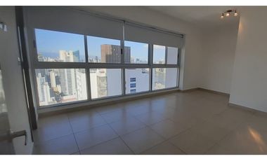 PH RIVAGE | AV BALBOA | SE ALQUILA |LINEA BLACA | 1R | 1.5B |1P|