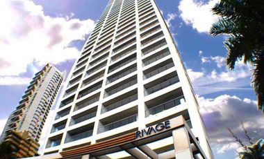PH RIVAGE | AV BALBOA | SE ALQUILA |LINEA BLACA | 1R | 1.5B |1P|