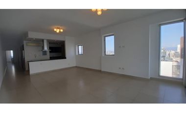 PH RIVAGE | AV BALBOA | SE ALQUILA |LINEA BLACA | 1R | 1.5B |1P|