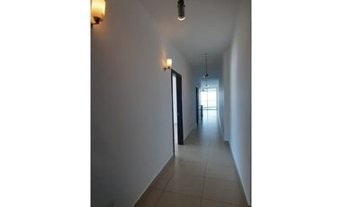 PH RIVAGE | AV BALBOA | SE ALQUILA |LINEA BLACA | 1R | 1.5B |1P|