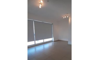 PH RIVAGE | AV BALBOA | SE ALQUILA |LINEA BLACA | 1R | 1.5B |1P|