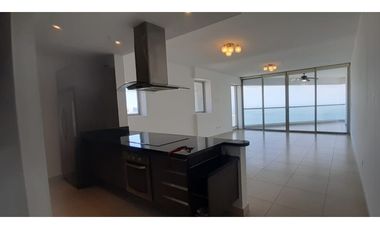PH RIVAGE | AV BALBOA | SE ALQUILA |LINEA BLACA | 1R | 1.5B |1P|