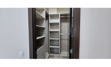 En venta Apartamento con Hermosa vista, River Valley, Panamá Pacifico