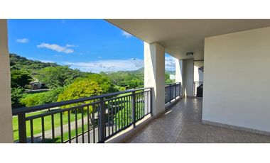 En venta Apartamento con Hermosa vista, River Valley, Panamá Pacifico