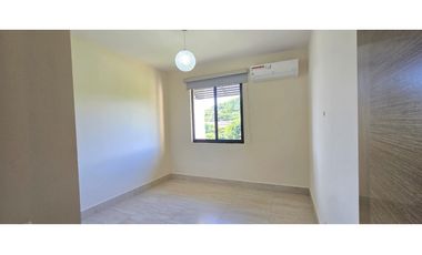 En venta Apartamento con Hermosa vista, River Valley, Panamá Pacifico