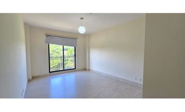 En venta Apartamento con Hermosa vista, River Valley, Panamá Pacifico