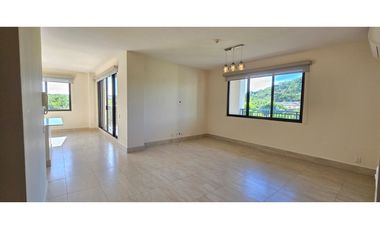 En venta Apartamento con Hermosa vista, River Valley, Panamá Pacifico