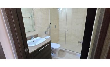 En venta Apartamento con Hermosa vista, River Valley, Panamá Pacifico
