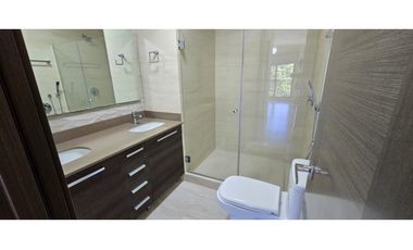 En venta Apartamento con Hermosa vista, River Valley, Panamá Pacifico