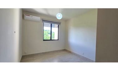 En venta Apartamento con Hermosa vista, River Valley, Panamá Pacifico