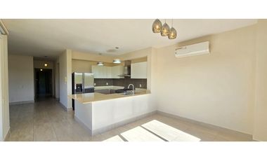 En venta Apartamento con Hermosa vista, River Valley, Panamá Pacifico