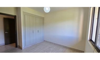 En venta Apartamento con Hermosa vista, River Valley, Panamá Pacifico