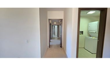 En venta Apartamento con Hermosa vista, River Valley, Panamá Pacifico