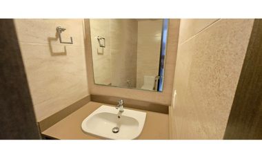 En venta Apartamento con Hermosa vista, River Valley, Panamá Pacifico
