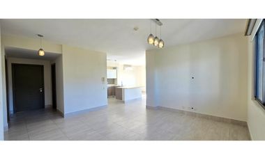 En venta Apartamento con Hermosa vista, River Valley, Panamá Pacifico
