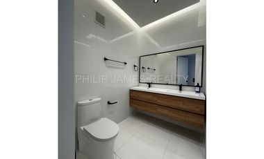 Alquiler: Apartamento en Avenida Balboa PH Arts & Yoo