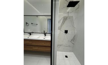 Alquiler: Apartamento en Avenida Balboa PH Arts & Yoo
