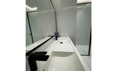 Alquiler: Apartamento en Avenida Balboa PH Arts & Yoo
