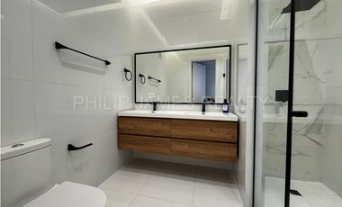 Alquiler: Apartamento en Avenida Balboa PH Arts & Yoo