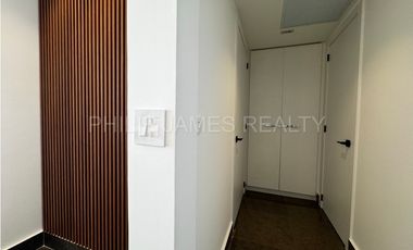 Alquiler: Apartamento en Avenida Balboa PH Arts & Yoo