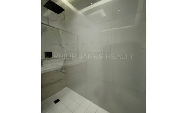 Alquiler: Apartamento en Avenida Balboa PH Arts & Yoo