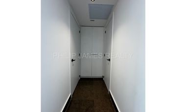 Alquiler: Apartamento en Avenida Balboa PH Arts & Yoo