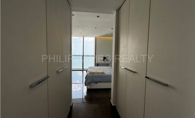 Alquiler: Apartamento en Avenida Balboa PH Arts & Yoo