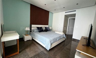 Alquiler: Apartamento en Avenida Balboa PH Arts & Yoo