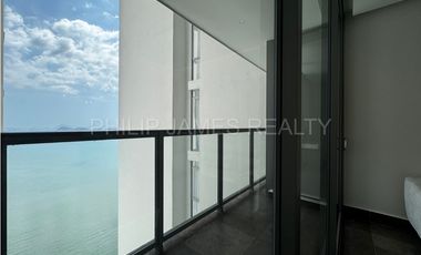 Alquiler: Apartamento en Avenida Balboa PH Arts & Yoo