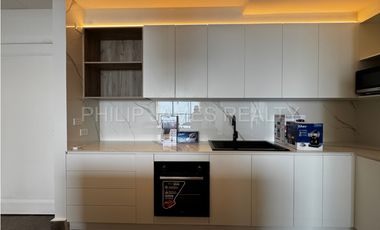 Alquiler: Apartamento en Avenida Balboa PH Arts & Yoo