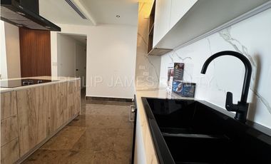 Alquiler: Apartamento en Avenida Balboa PH Arts & Yoo