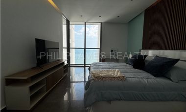 Alquiler: Apartamento en Avenida Balboa PH Arts & Yoo