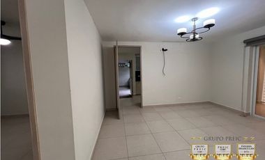 VENTA CASA MODELO LYON Remodelada Versalles de 314 mts.2