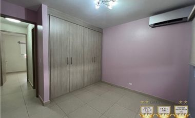 VENTA CASA MODELO LYON Remodelada Versalles de 314 mts.2