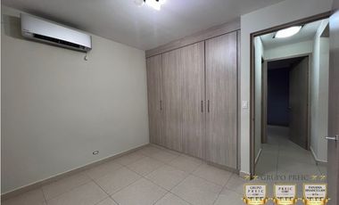 VENTA CASA MODELO LYON Remodelada Versalles de 314 mts.2