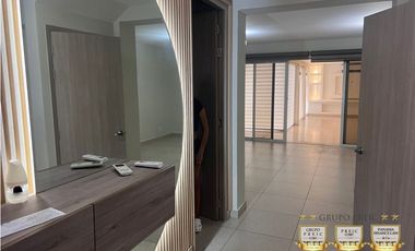 VENTA CASA MODELO LYON Remodelada Versalles de 314 mts.2