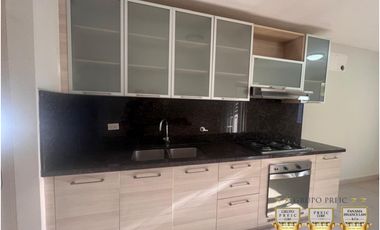 VENTA CASA MODELO LYON Remodelada Versalles de 314 mts.2