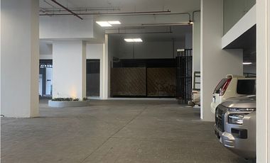 SEA CONFIABLE VENDE APARTAMENTO PH BLOOM EN CONSTRUCCION 1 RECAMARA