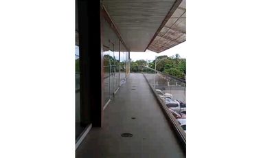ALQUILO LOCAL CHORRERA PLAZA LIBERTADORES