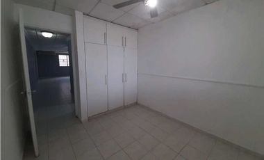 ALQUILO CASA EN LA CHORRERA VALLE DORADO 4R