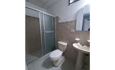 ALQUILO CASA EN LA CHORRERA VALLE DORADO 4R