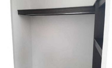 ALQUILO APARTAMENTO  EN ARRAIJAN PH LA SIERRA 3R