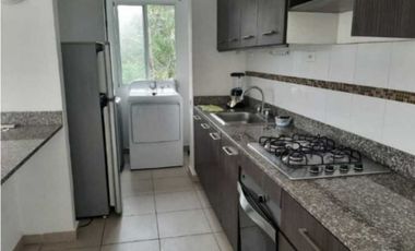 ALQUILO APARTAMENTO  EN ARRAIJAN PH LA SIERRA 3R