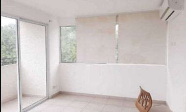 ALQUILO APARTAMENTO  EN ARRAIJAN PH LA SIERRA 3R