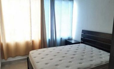 ALQUILO APARTAMENTO  EN ARRAIJAN PH LA SIERRA 3R