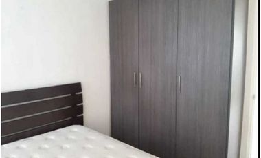 ALQUILO APARTAMENTO  EN ARRAIJAN PH LA SIERRA 3R