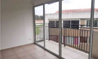 VENDO APARTAMENTO  EN ARRAIJAN PH LA SIERRA 3R