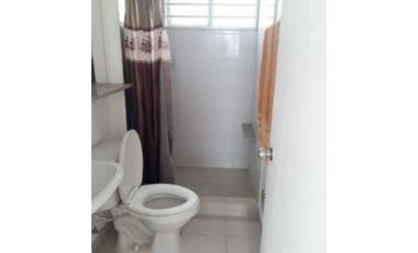 VENDO APARTAMENTO  EN ARRAIJAN PH LA SIERRA 3R