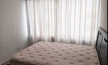 VENDO APARTAMENTO  EN ARRAIJAN PH LA SIERRA 3R